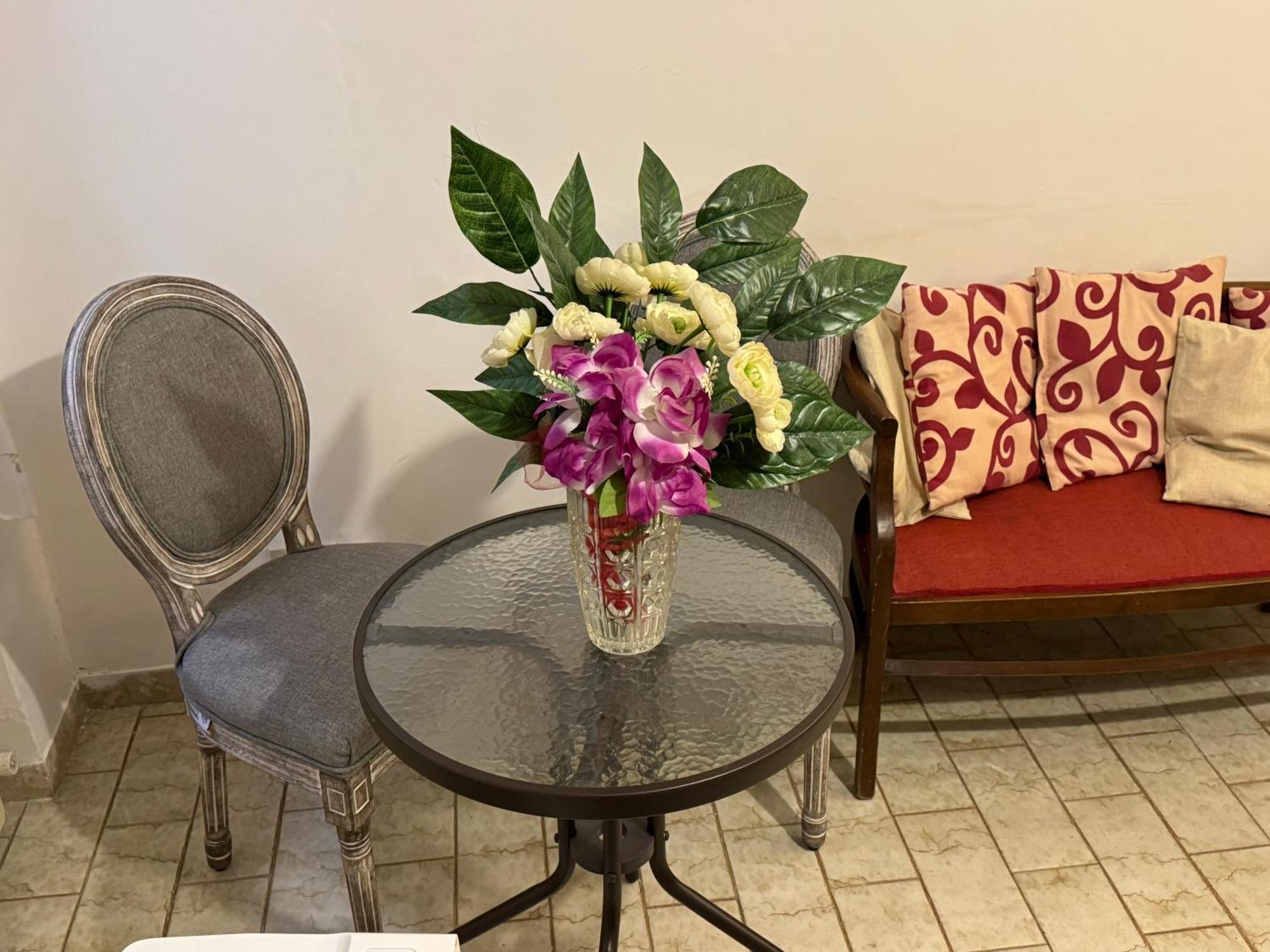 The Wolf House Hotel Venice Ngoại thất bức ảnh